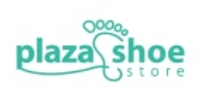 Plaza Shoe Store coupons
